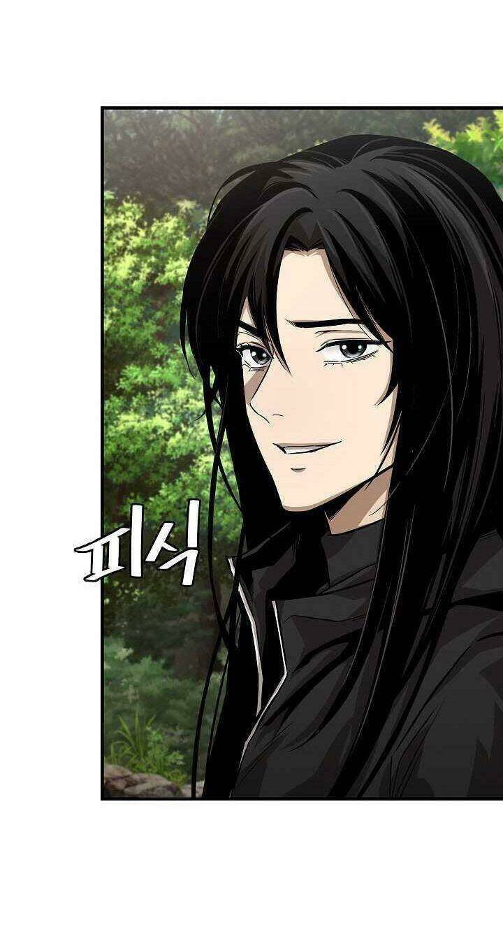 trở lại ngày tận thế Chapter 97 - Next Chapter 98