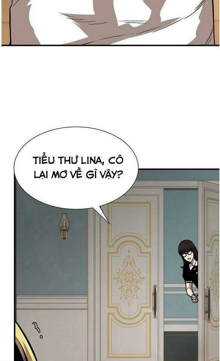 trở lại ngày tận thế Chapter 91 - Next Chapter 92