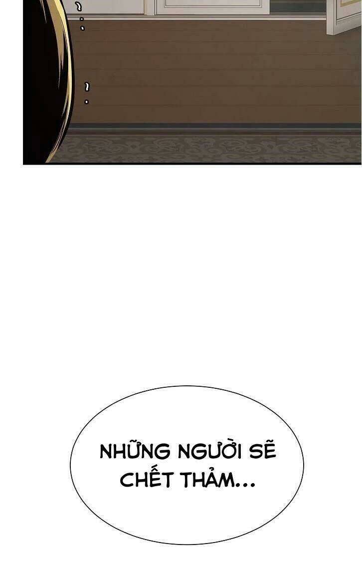 trở lại ngày tận thế Chapter 91 - Next Chapter 92