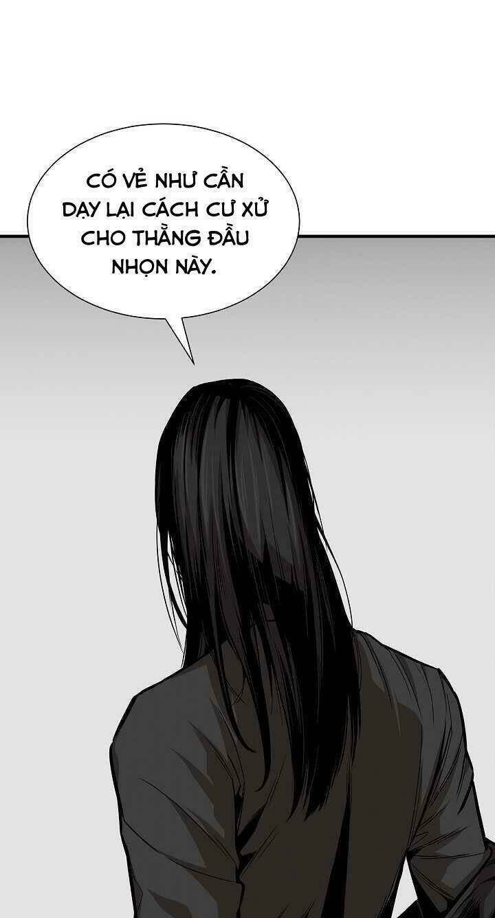 trở lại ngày tận thế Chapter 97 - Next Chapter 98