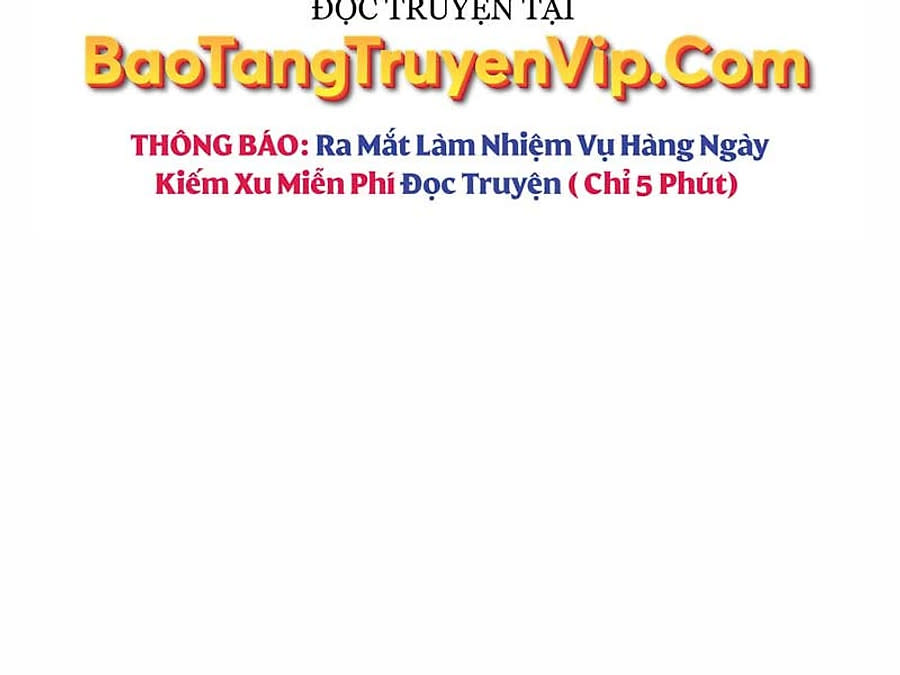 đại chùy cứu thế Chapter 24 - Trang 2