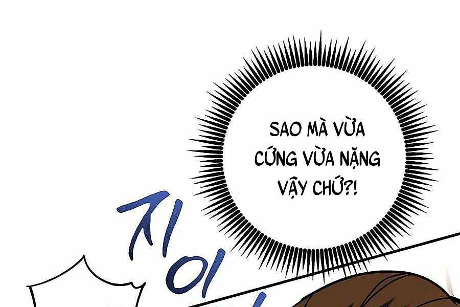 đại chùy cứu thế Chapter 23 - Trang 2