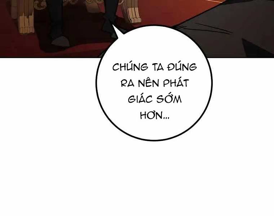 đại chùy cứu thế Chapter 38 - Trang 2