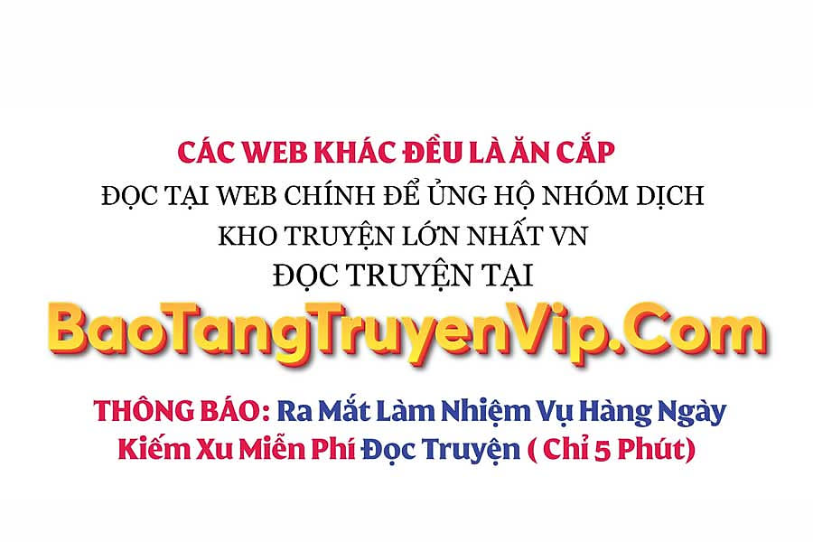 đại chùy cứu thế Chapter 23 - Trang 2