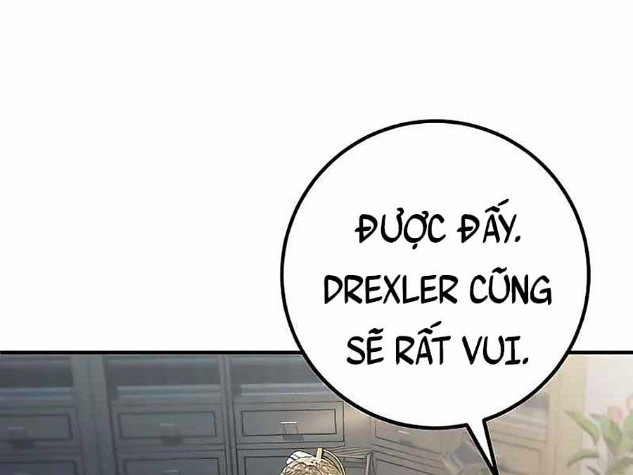 đại chùy cứu thế Chapter 24 - Trang 2