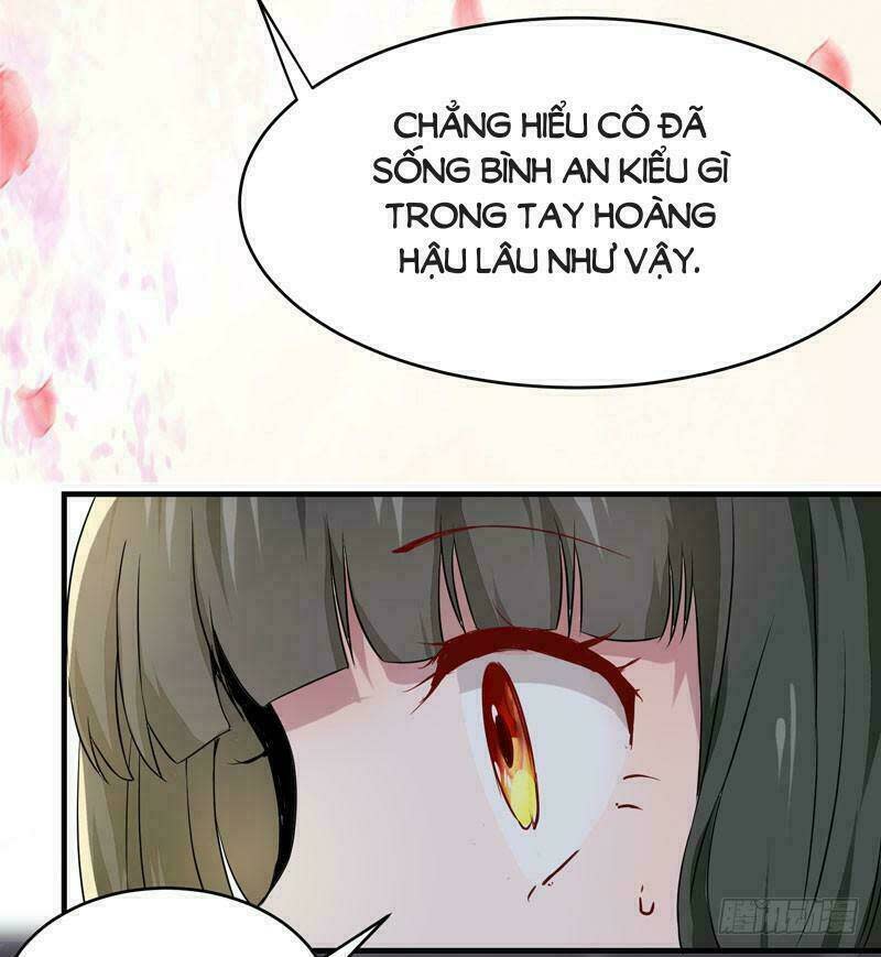 Công Chúa Là Nam Nhân Chapter 13.2 - Next Chapter 14