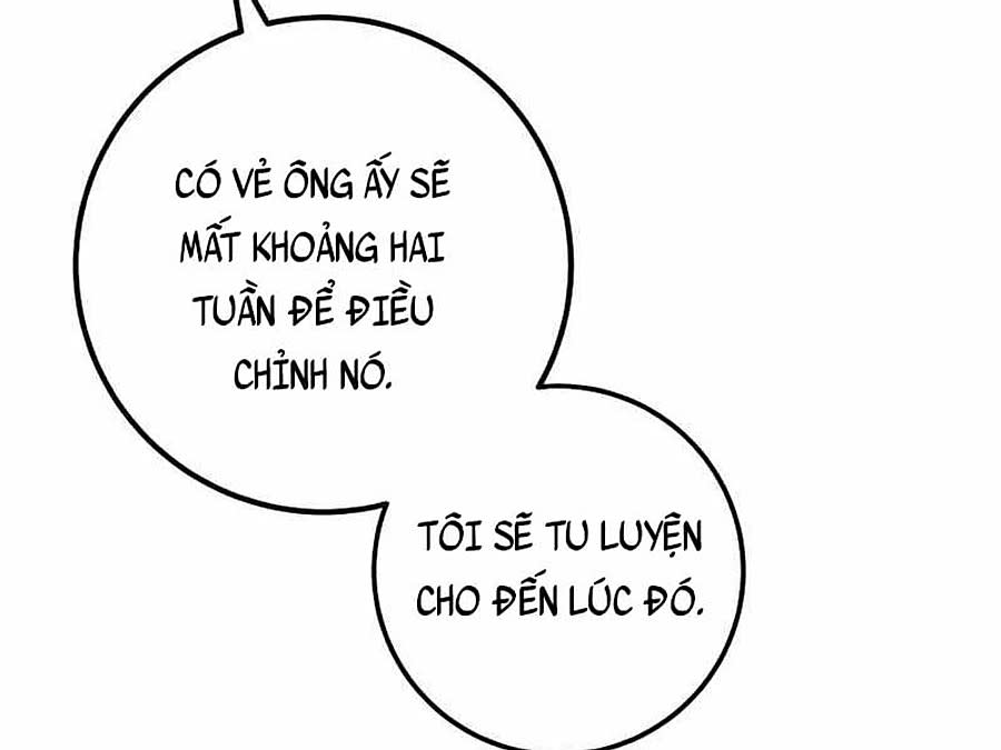 đại chùy cứu thế Chapter 24 - Trang 2