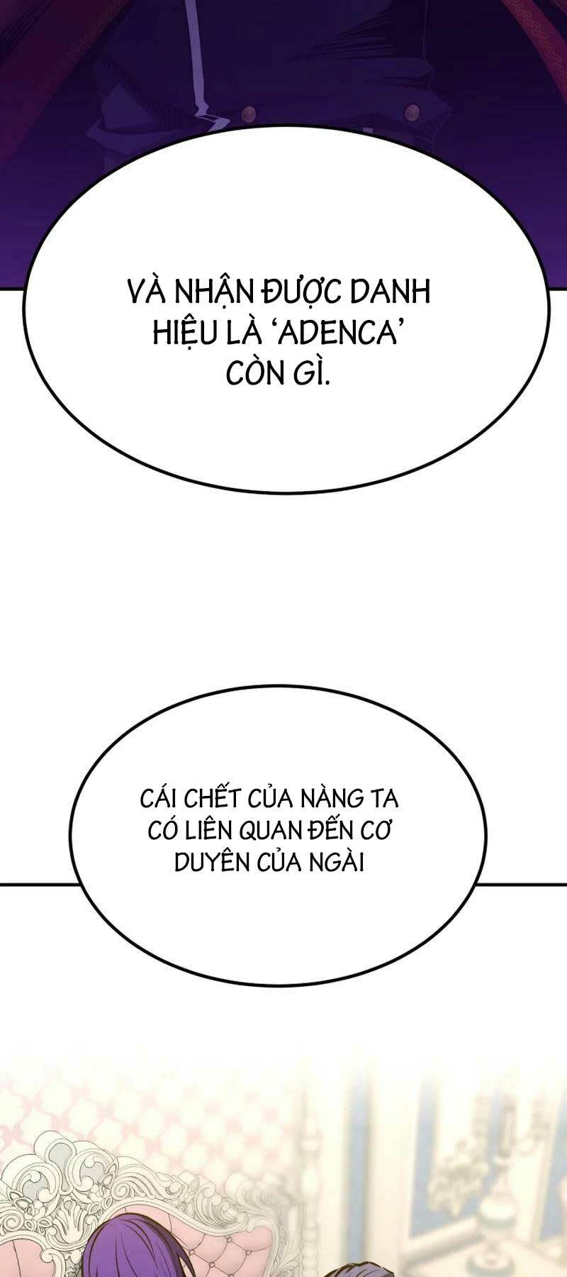 bản chất của chuyển sinh chapter 67 - Trang 2