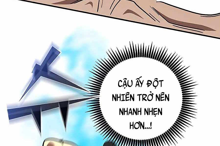 đại chùy cứu thế Chapter 23 - Trang 2