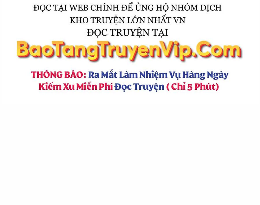 đại chùy cứu thế Chapter 38 - Trang 2