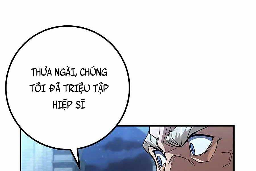 đại chùy cứu thế Chapter 19 - Trang 2