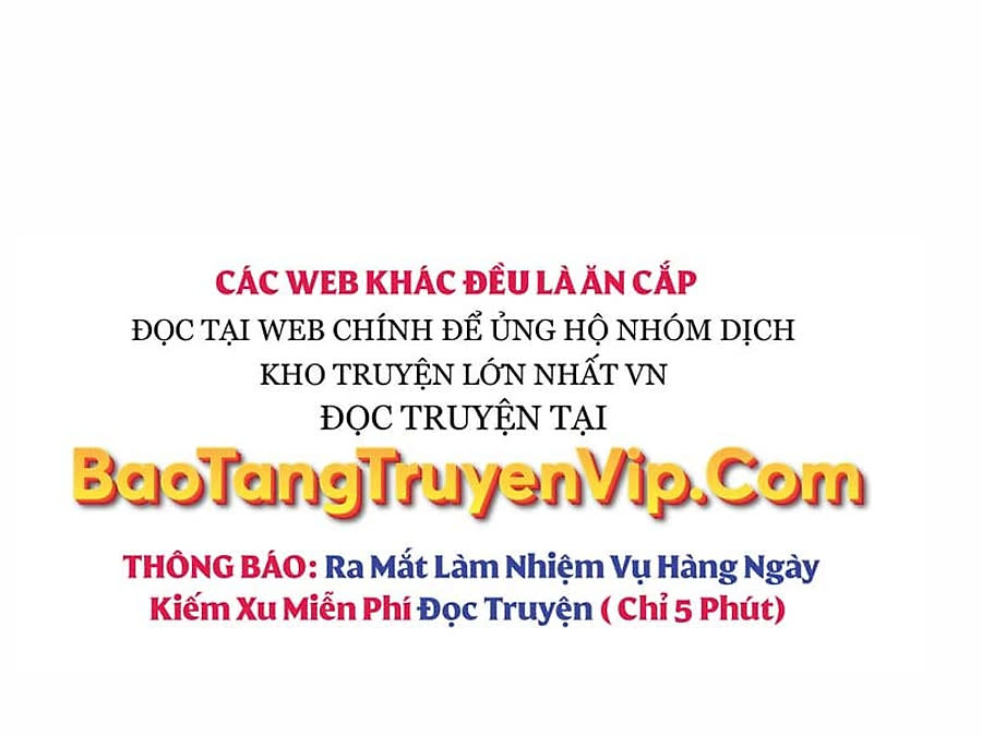 đại chùy cứu thế Chapter 24 - Trang 2