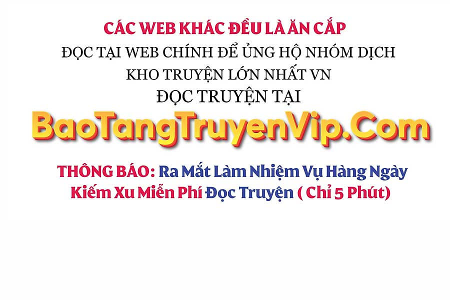 đại chùy cứu thế Chapter 23 - Trang 2