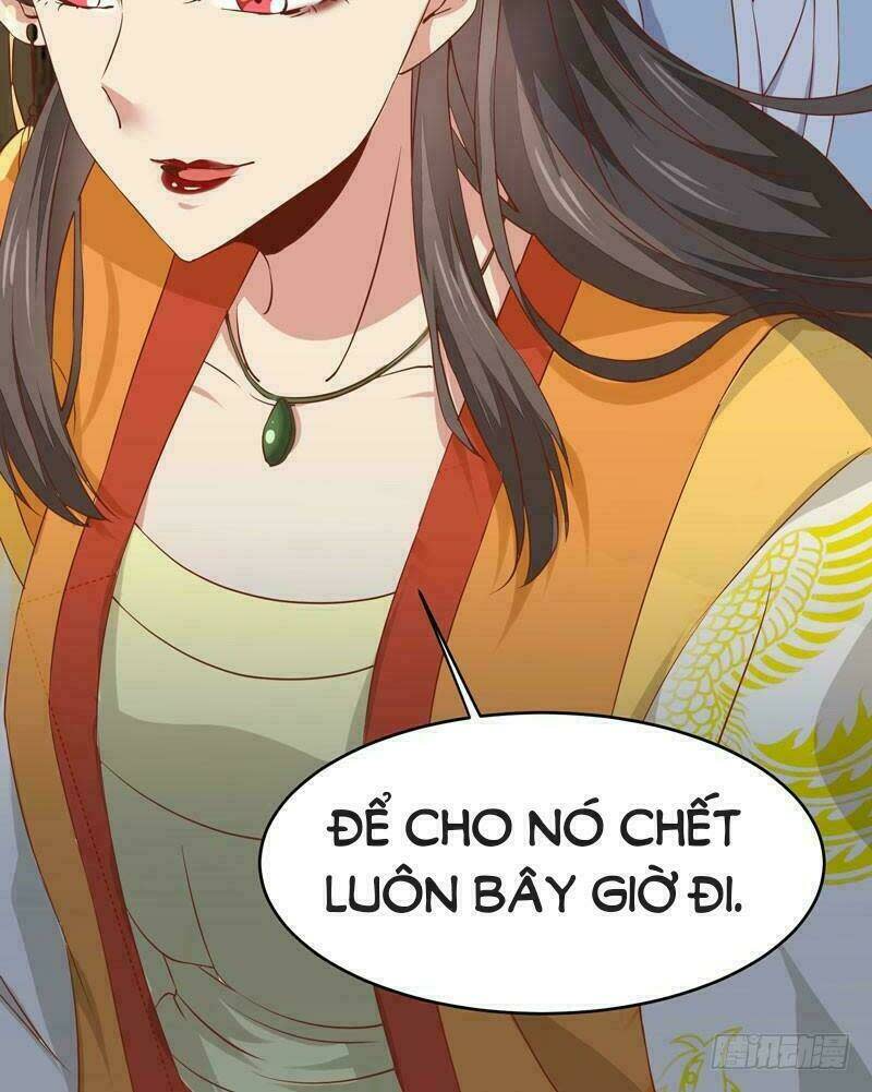 Công Chúa Là Nam Nhân Chapter 13.2 - Next Chapter 14