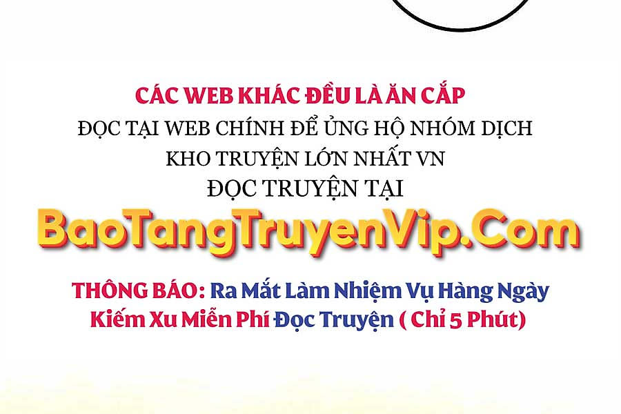 đại chùy cứu thế Chapter 19 - Trang 2