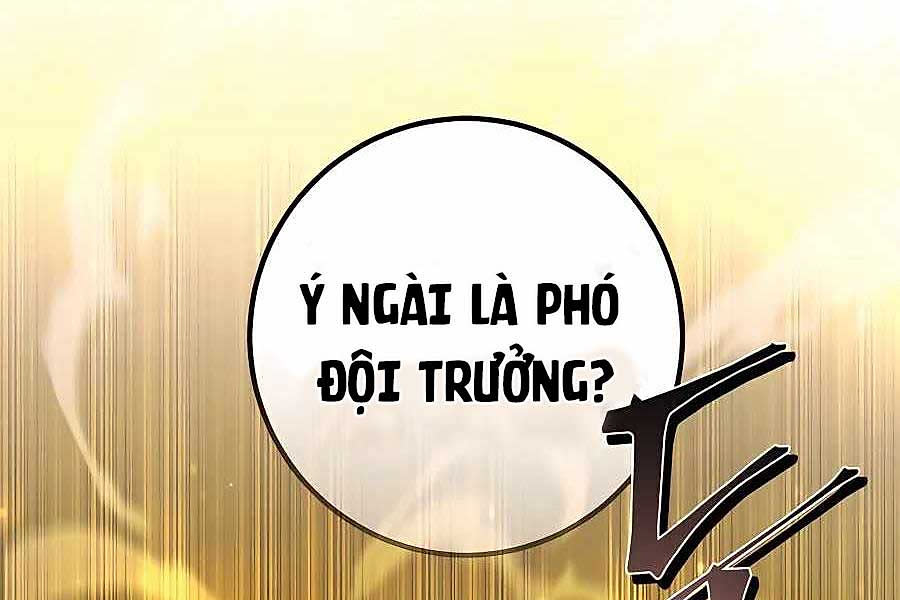 đại chùy cứu thế Chapter 19 - Trang 2