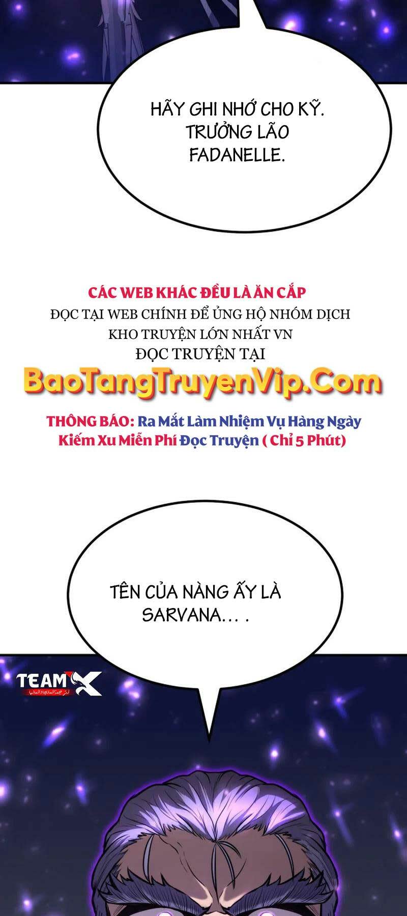 bản chất của chuyển sinh chapter 67 - Trang 2