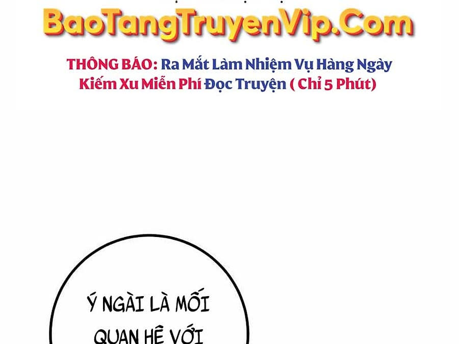 đại chùy cứu thế Chapter 24 - Trang 2