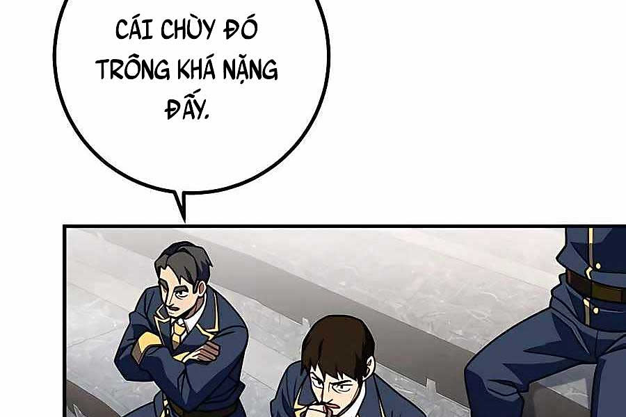 đại chùy cứu thế Chapter 23 - Trang 2