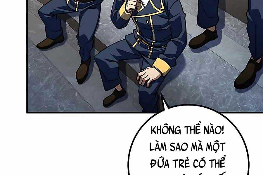 đại chùy cứu thế Chapter 23 - Trang 2