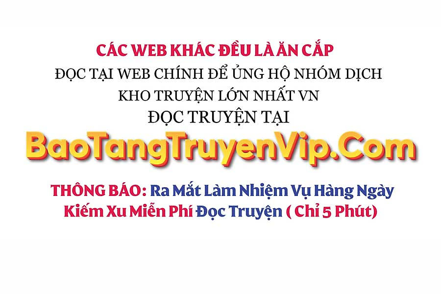 đại chùy cứu thế Chapter 23 - Trang 2