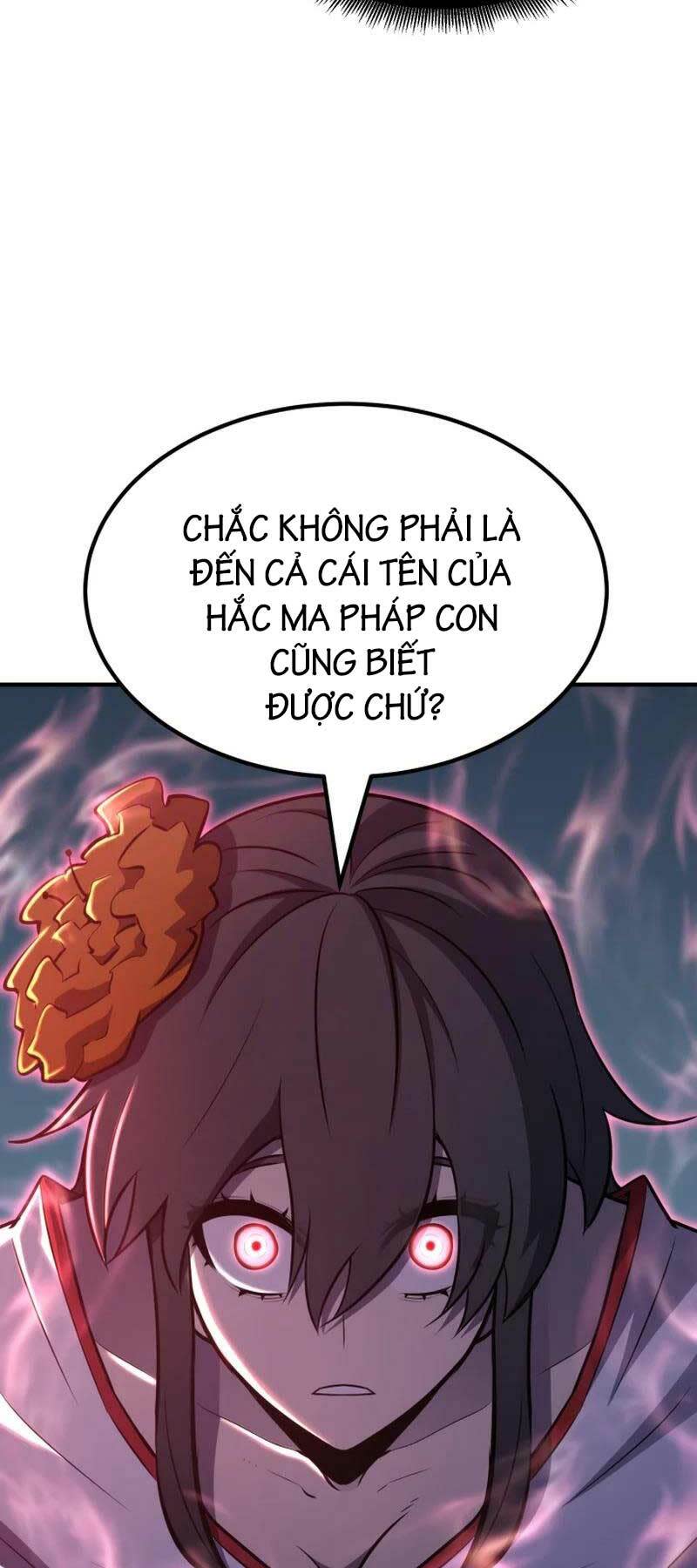 bản chất của chuyển sinh chapter 67 - Trang 2