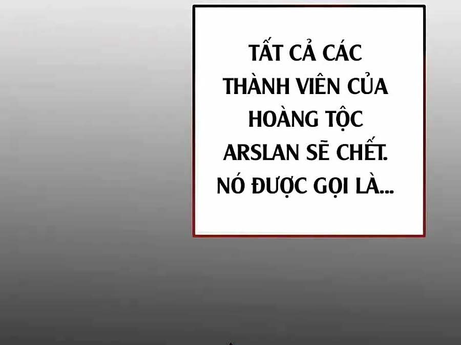 đại chùy cứu thế Chapter 24 - Trang 2