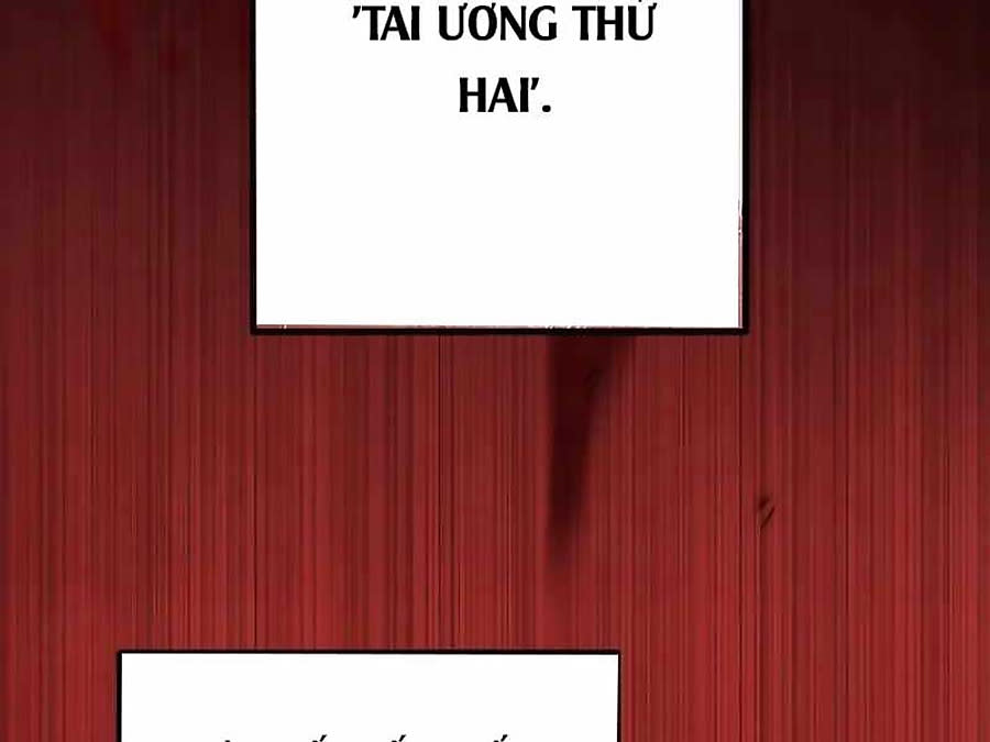 đại chùy cứu thế Chapter 24 - Trang 2