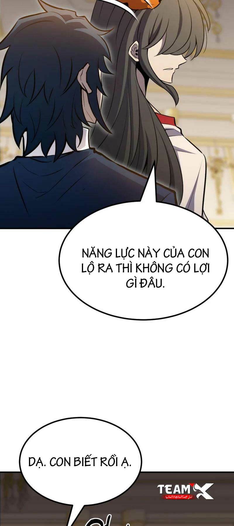 bản chất của chuyển sinh chapter 67 - Trang 2