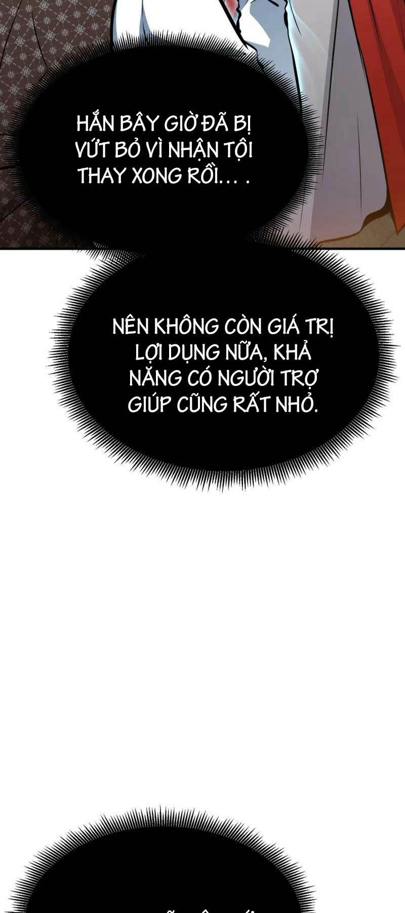 bản chất của chuyển sinh chapter 67 - Trang 2