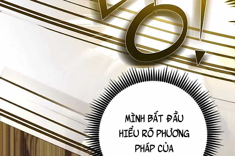 đại chùy cứu thế Chapter 23 - Trang 2