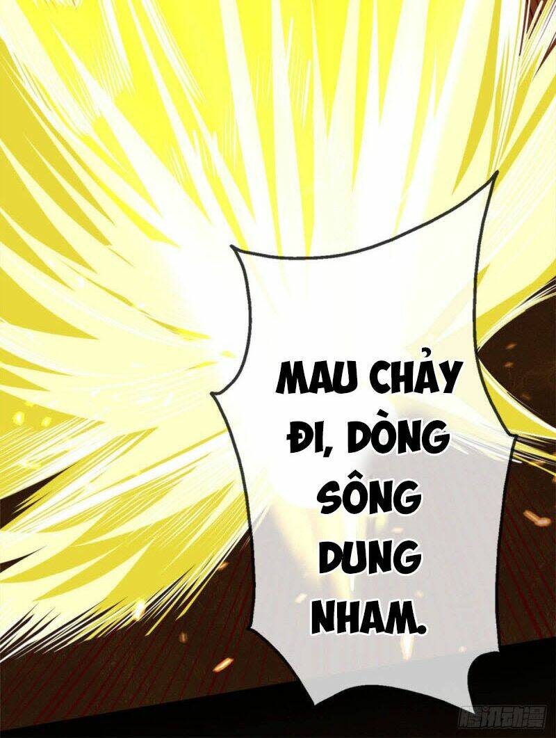 chí tôn võ đế Chapter 277 - Next Chapter 278