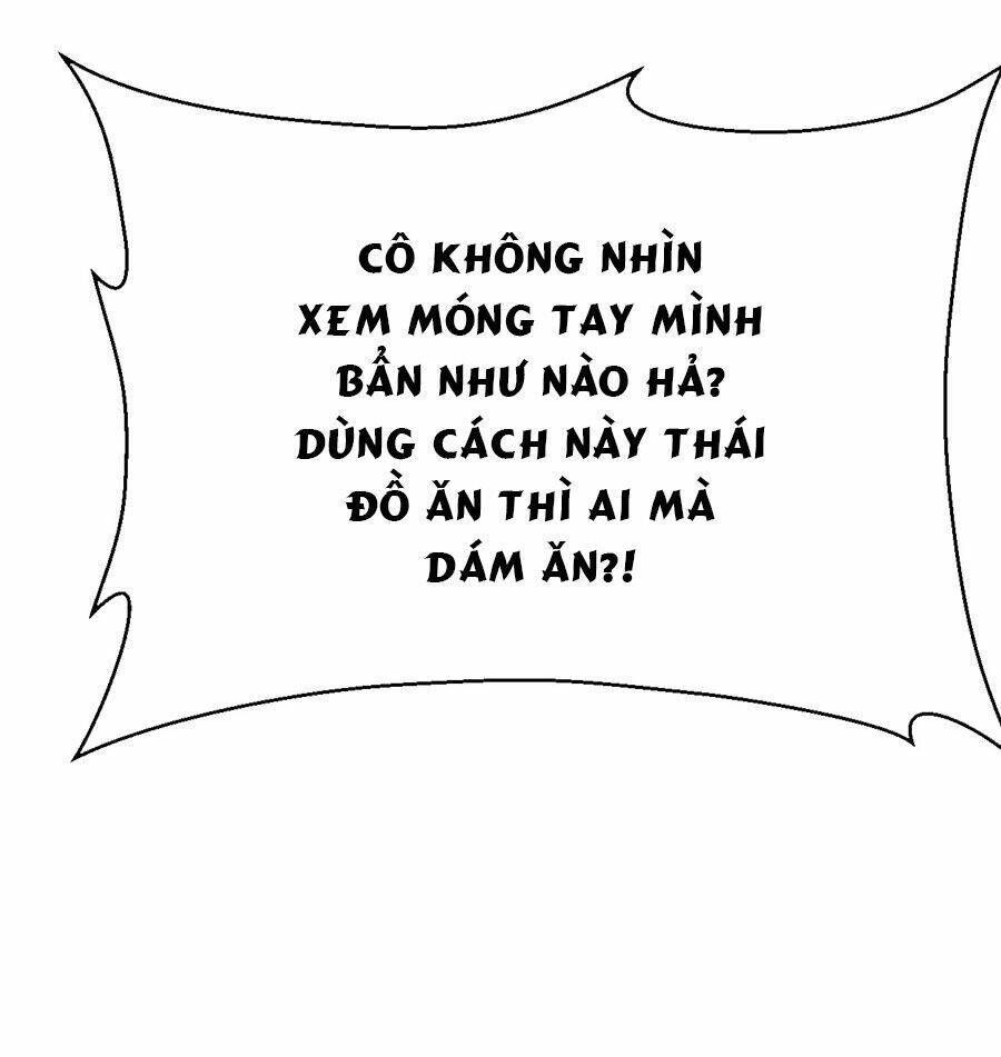 võ lâm đệ nhất đầu bếp Chapter 38.2 - Trang 2