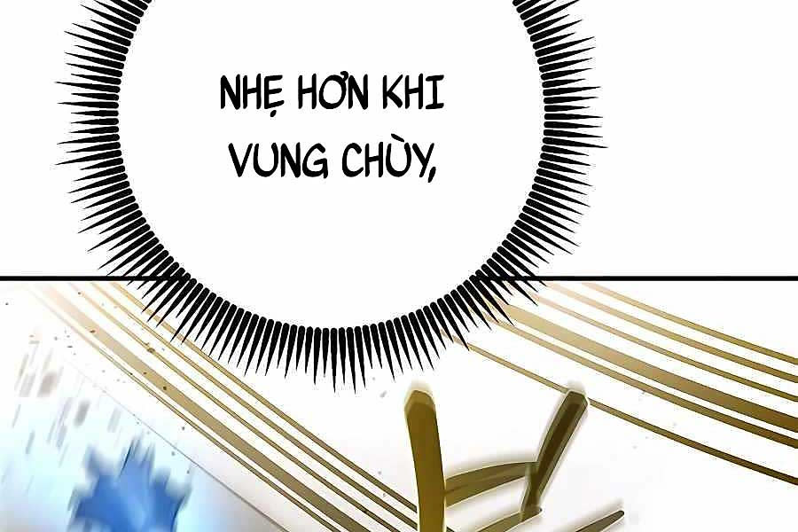 đại chùy cứu thế Chapter 23 - Trang 2