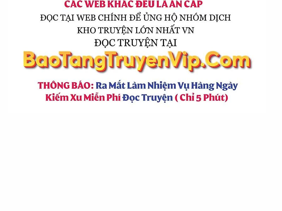 đại chùy cứu thế Chapter 24 - Trang 2