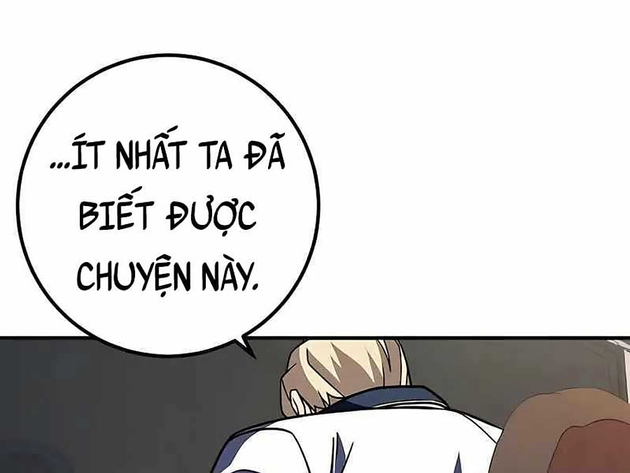 đại chùy cứu thế Chapter 24 - Trang 2