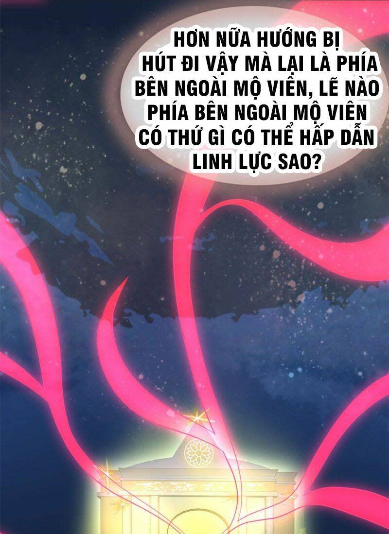 chí tôn võ đế Chapter 277 - Next Chapter 278