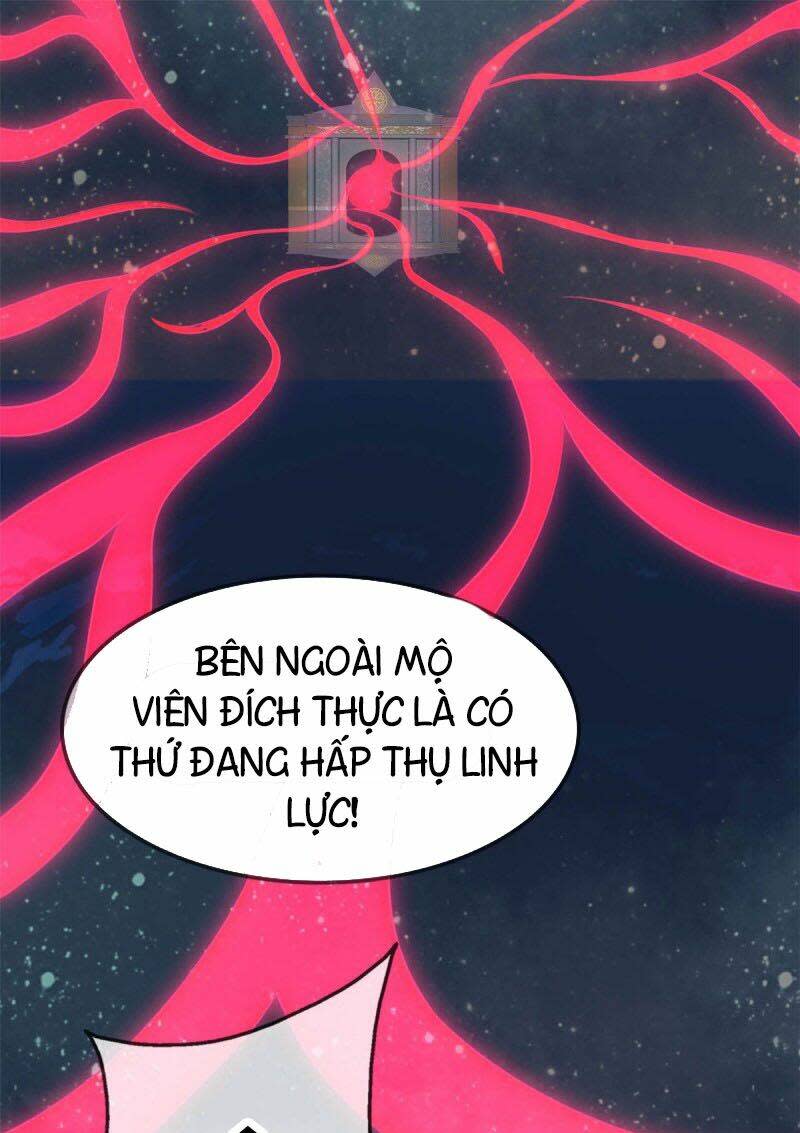 chí tôn võ đế Chapter 277 - Next Chapter 278