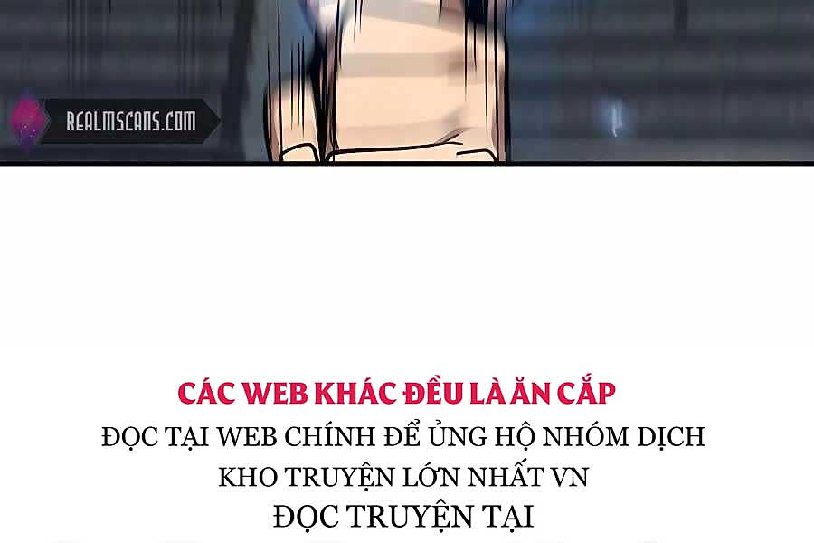 đại chùy cứu thế Chapter 23 - Trang 2