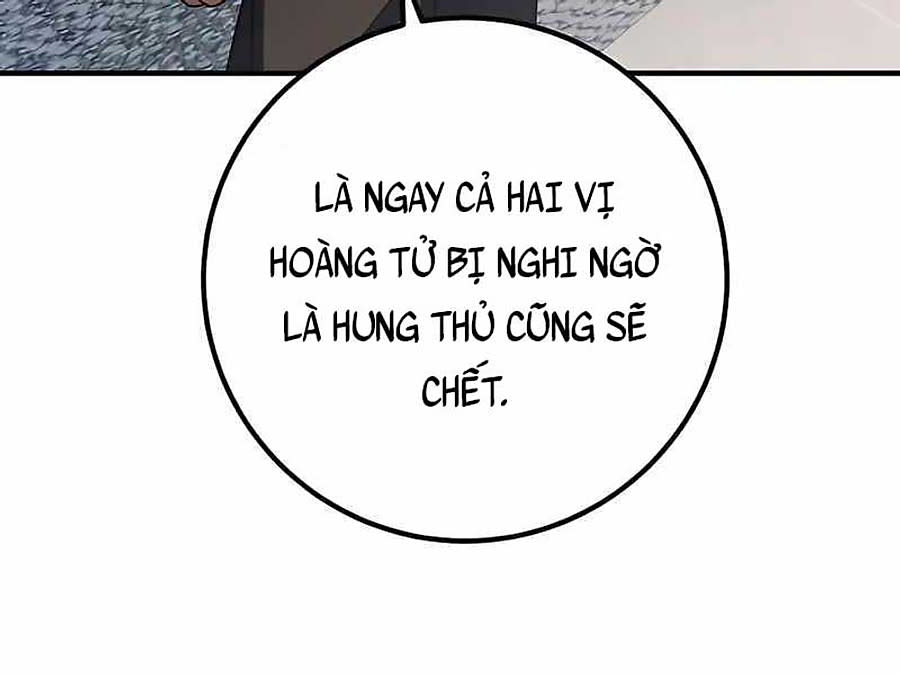 đại chùy cứu thế Chapter 24 - Trang 2