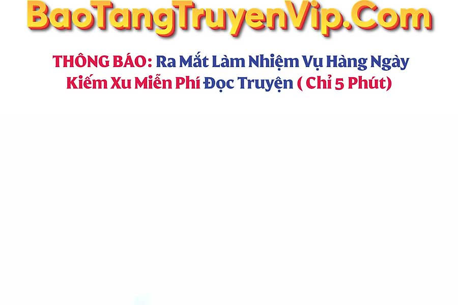 đại chùy cứu thế Chapter 23 - Trang 2