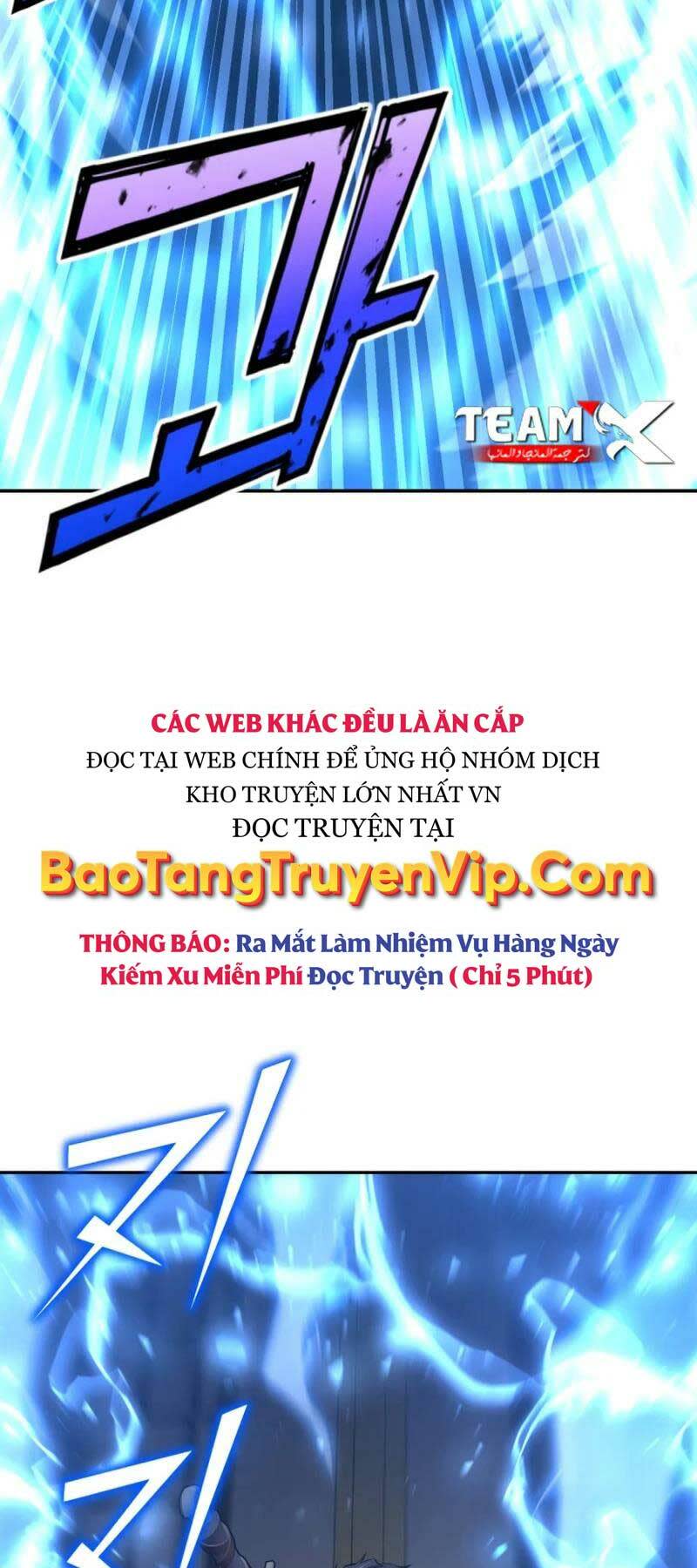 bản chất của chuyển sinh chapter 67 - Trang 2