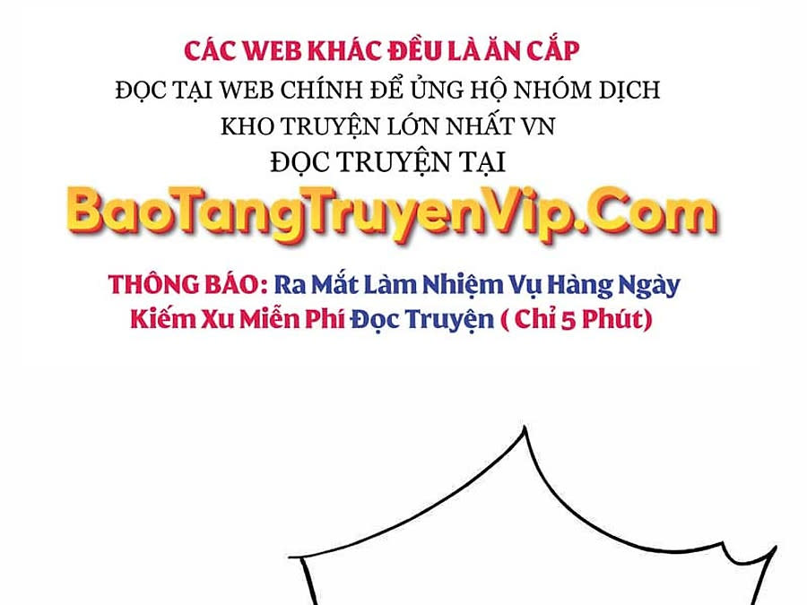 đại chùy cứu thế Chapter 24 - Trang 2