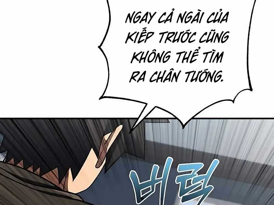 đại chùy cứu thế Chapter 24 - Trang 2