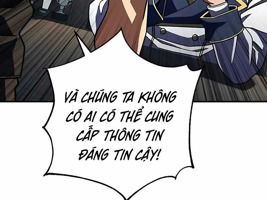 đại chùy cứu thế Chapter 24 - Trang 2