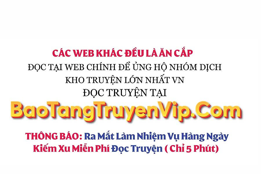 đại chùy cứu thế Chapter 23 - Trang 2