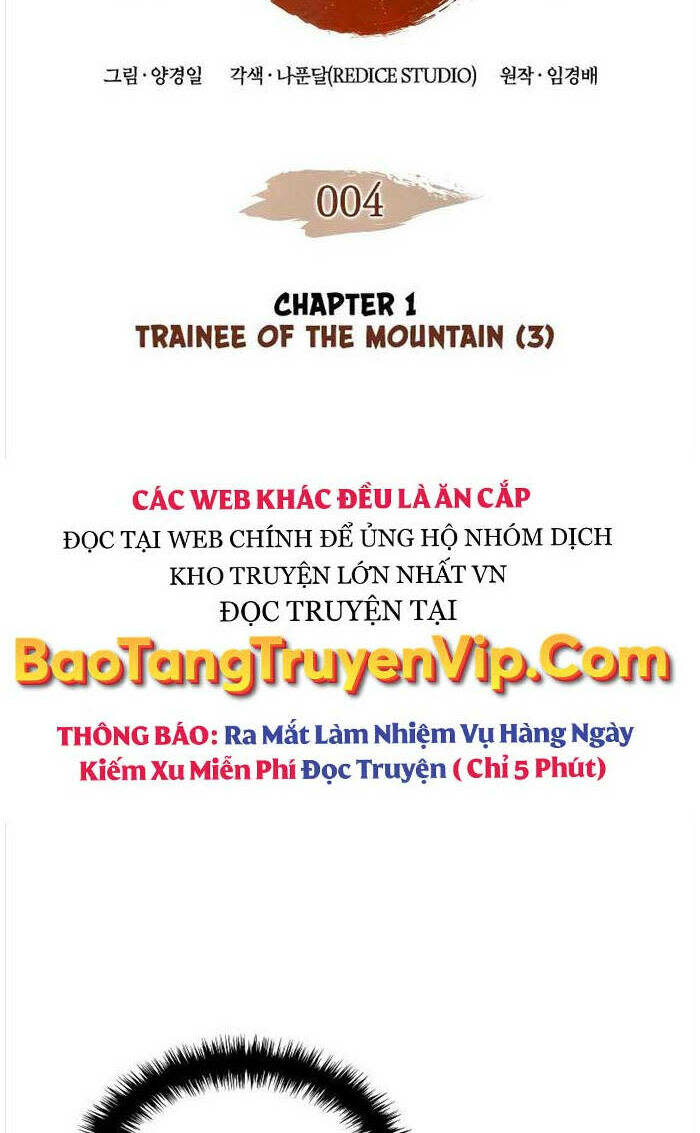 đế vương hồi quy chương 4 - Next Chapter 4