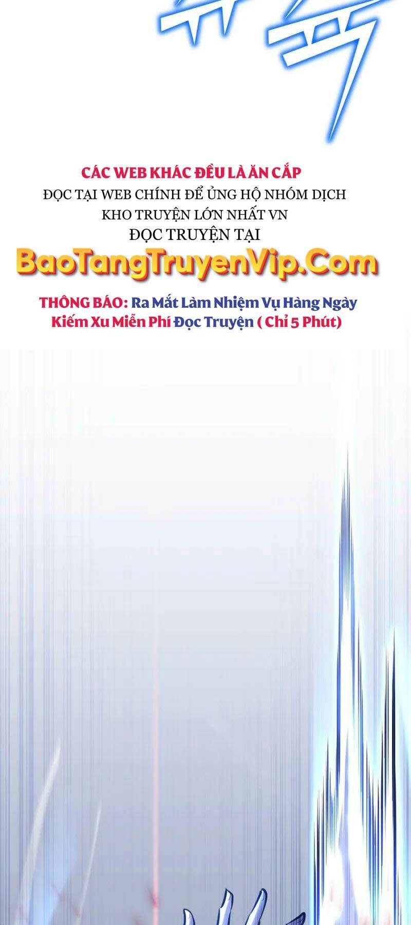 bản chất của chuyển sinh chapter 67 - Trang 2