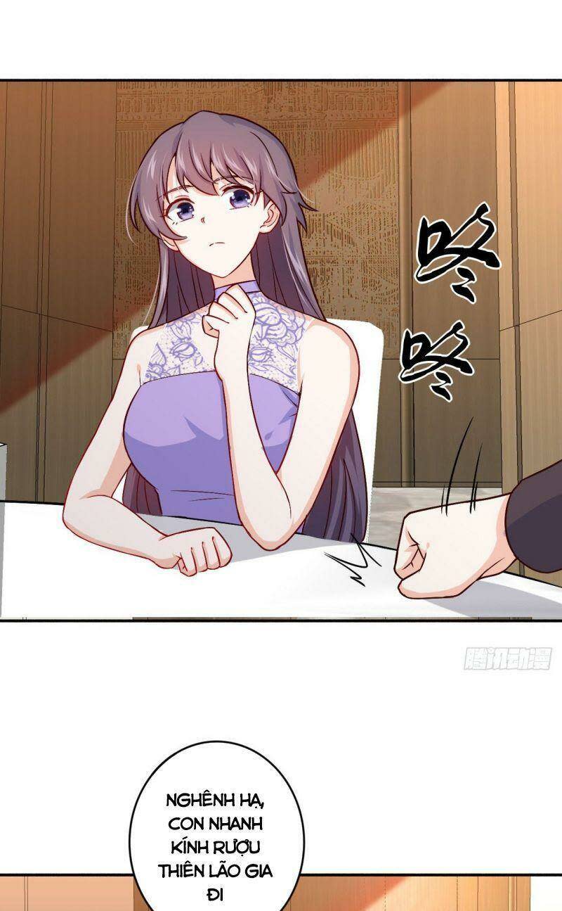 ta là hàn tam thiên Chapter 88 - Next Chapter 89