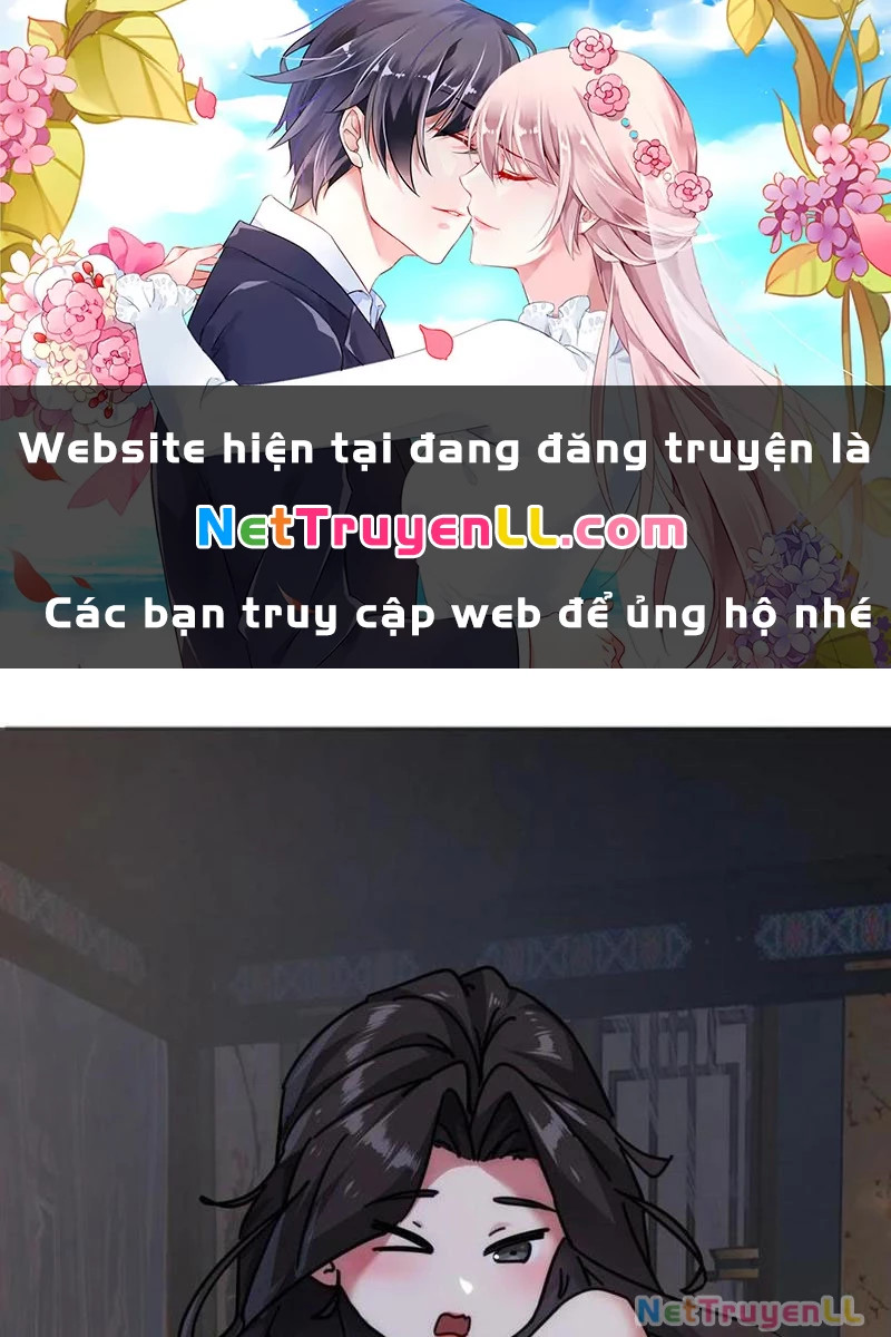 mời công tử trảm yêu Chapter 40 - Next Chapter 41